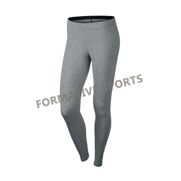 Customised Gym Trousers Manufacturers in Australia